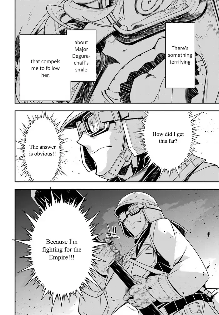 Youjo Senki Chapter 31 image 50_optimized_optimized_optimized